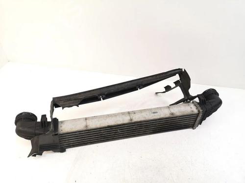 Intercooler MERCEDES-BENZ E-CLASS (W211) E 320 CDI (211.022) | BP28884560M30 - Image 3