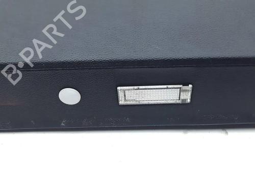 Front right panel MASERATI GHIBLI III (M157) 3.0 D | BP36085944C59 - Image 9