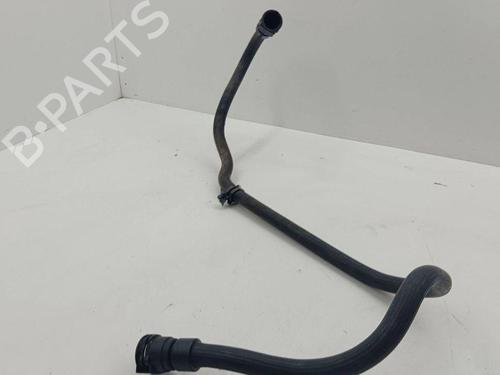 Pipe CITROËN C5 AIRCROSS (A_) 1.2 PureTech 130 (ARHNSJ) | BP28896859M125