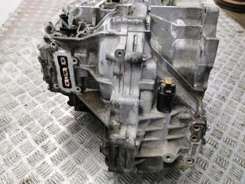 Gearbox LEXUS NX (_Z1_) 300h AWD (AYZ15_) | BP28856927M3 - Image 7
