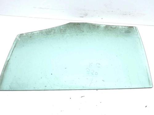 Rear left door window VOLVO V60 I (155) 1.6 DRIVe | BP28890360C20 