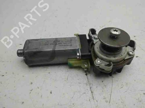 Electronic module MERCEDES-BENZ M-CLASS (W164) ML 320 CDI 4-matic (164.122) | BP28860487M83 - Image 7