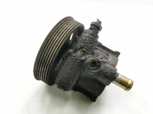 Steering pump RENAULT KANGOO (KC0/1_) 1.4 (KC0C, KC0H, KC0B, KC0M) | BP36200717M99  - Image 7