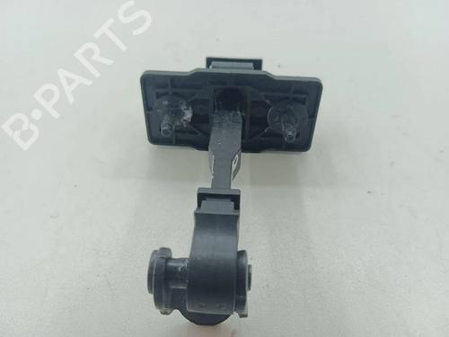 Hinge/Door check strap OPEL MOKKA 1.2 (76) | BP36063461C146 - Image 3