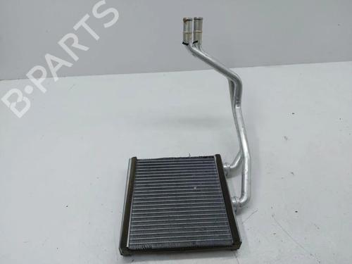 Used Heater matrix Heater matrix 36349815 36349815