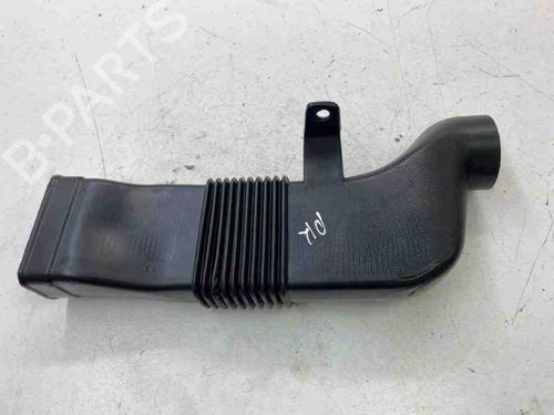 Used Pipe MASERATI QUATTROPORTE V 4.2 (400 hp) 28876209
