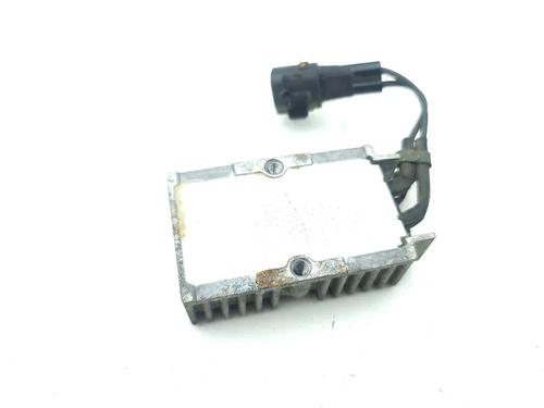 Electronic sensor LEXUS GS (_S19_) 450h (GRS191_, GWS191_) | BP36189885M84 - Image 2