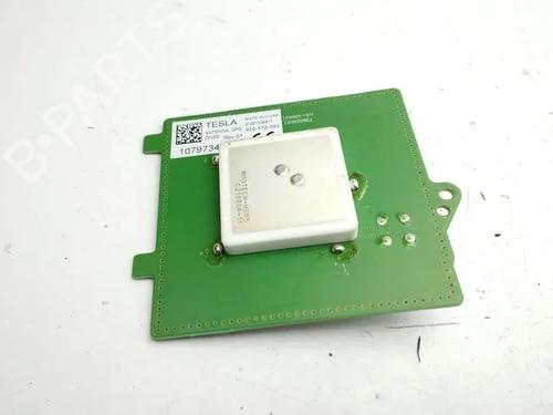 Antenne/Base Antenne/Base 28863925 28863925