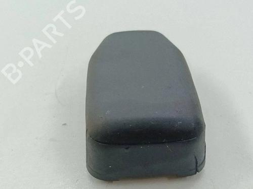 Elektronisk sensor MAZDA CX-5 (KF) 2.2 D | BP38249722M84 - Image 4