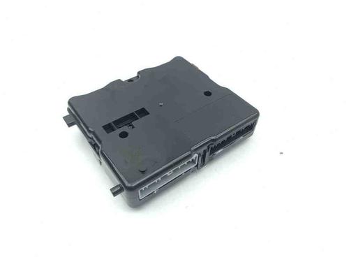 Used Electronic module RENAULT MEGANE IV Grandtour (K9A/M/N_) 1.2 TCe 130 (K9MR) (130 hp) 28880136