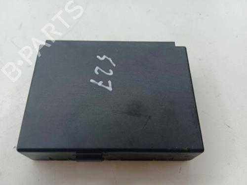 Electronic module MERCEDES-BENZ C-CLASS (W203) C 220 CDI (203.008) | BP36194144M83 - Image 4