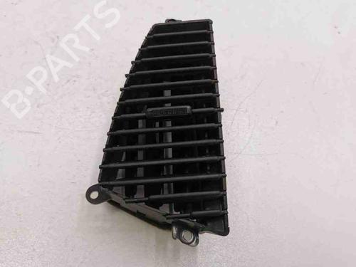 Used Air vent KIA CARENS I MPV (FC, FJ) 2.0 CRDi (140 hp) 28895056