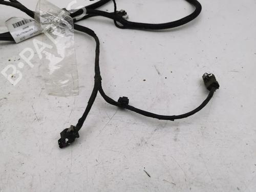 Electronic module VOLVO XC60 I SUV (156) D5 | BP33256592M83 - Image 8