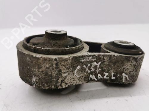 Engine mount MAZDA CX-7 (ER) 2.3 MZR DISI Turbo AWD (ER3P) | BP36176075M89  - Image 6