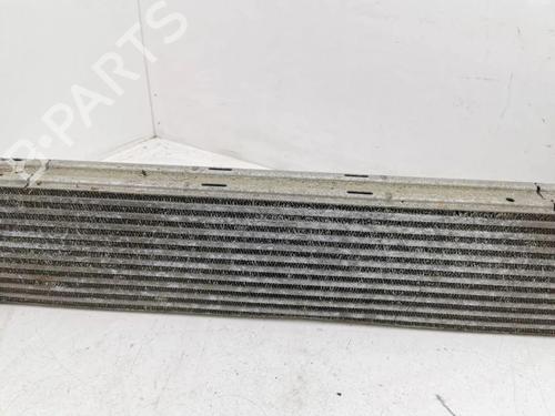 Intercooler VOLVO S80 II (124) 2.4 D | BP28887082M30 - Image 9