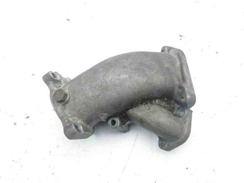 Used Pipe AUDI Q7 (4MB, 4MG, 4MQ) 45 TDI quattro (249 hp) 28897717