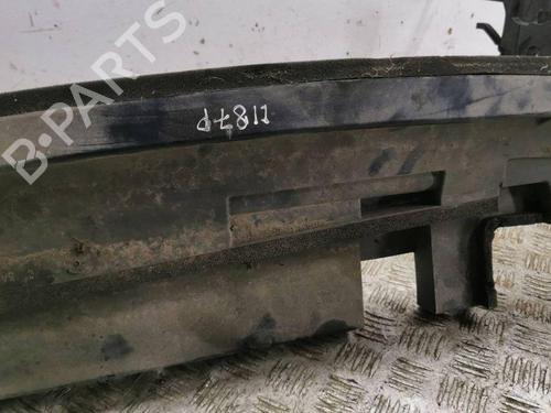 Support NISSAN X-TRAIL III (T32_, T32R, T32RR) 1.6 dCi ALL MODE 4x4-i (NT32) | BP28877867C155 