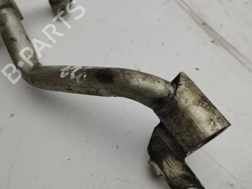 Pipe MERCEDES-BENZ E-CLASS (W213) E 220 d (213.004) | BP36104247M125  - Image 5