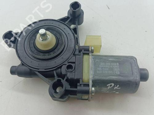 Used Left front window motor VW TIGUAN (AD1, AX1) 1.5 TSI (131 hp) 28898217