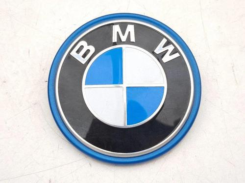 Ander Ander BMW 3 (G20, G80, G28) 330 e Plug-in-Hybrid (184 hp) 40044119 40044119