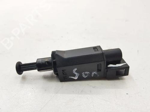 Used Electronic sensor Electronic sensor 28846719 28846719