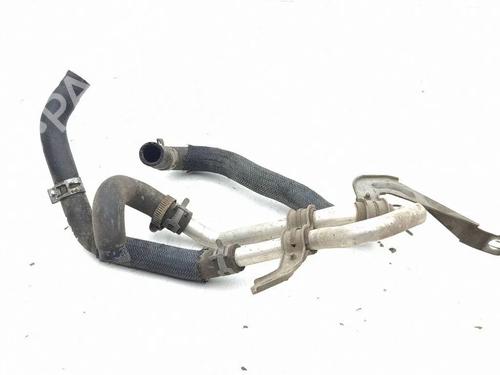 Pipe TOYOTA PRIUS PLUS (_W4_) 1.8 Hybrid (ZVW40W, ZVW41W) | BP37798327M125 - Image 2