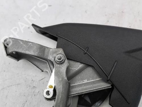 Hand brake AUDI A1 Sportback (8XA, 8XF) 1.0 TFSI | BP28857484I18