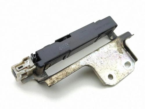Used Electronic module Electronic module 38280950 38280950