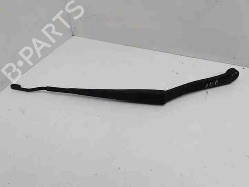 Used Front windshield wiper arm HONDA HR-V (GH_) 1.6 16V (GH1, GH3) (105 hp) 28862632