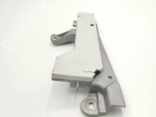 Elektronisk modul MERCEDES-BENZ CLS (C219) CLS 320 CDI | BP28875653M83 