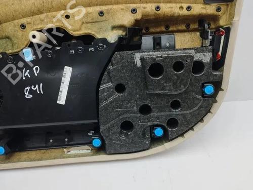 Front left panel MASERATI GHIBLI III (M157) 3.0 D | BP28864796C58 - Image 6