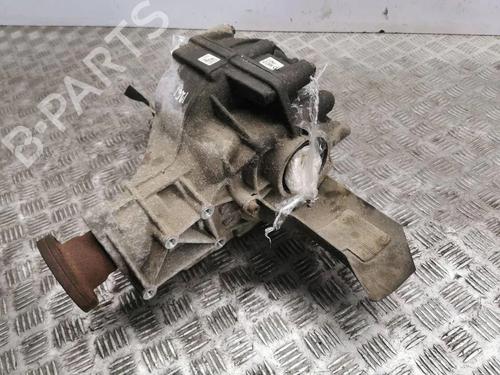 Rear differential BENTLEY FLYING SPUR (4W_) 6.0 W12 | BP36203252M24 - Image 8
