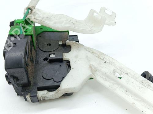 Rear right lock HYUNDAI i40 I (VF) 1.7 CRDi | BP28892298C99 