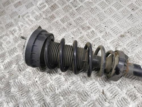Left front shock absorber JAGUAR XE (X760) 2.0 D | BP33864641M16 - Image 5