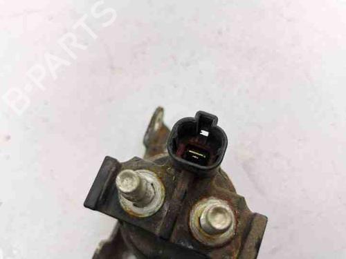 Other NISSAN QASHQAI II (J11, J11_) 1.5 dCi | BP28843472O1 