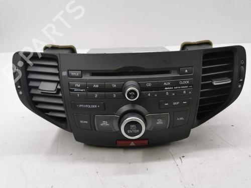 Used Electronic module Electronic module 36197947 36197947