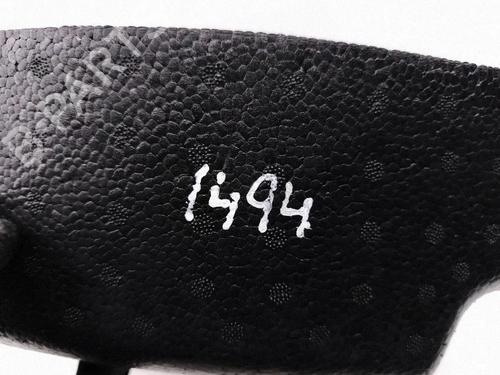 Glove box MASERATI LEVANTE SUV (M161) 3.0 S Q4 | BP40291027C95 - Image 5