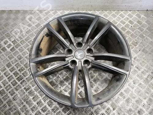 Used Rim Rim 28862914 28862914