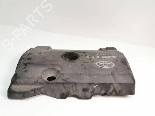 Used Upper protection Upper protection 38488176 38488176