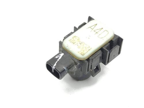 Electronic sensor MAZDA 6 Estate (GJ, GL) 2.2 D | BP28878845M84