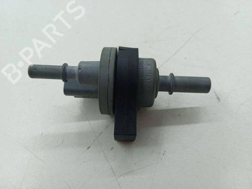 Used Electronic sensor Electronic sensor 38279068 38279068