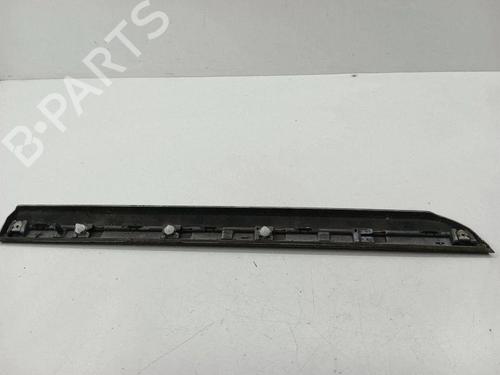 Dørliste VW PASSAT ALLTRACK B8 Variant (3G5, CB5) 2.0 TDI 4motion | BP38241497C150  - Image 6