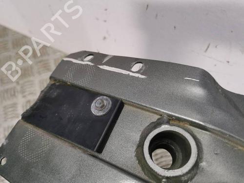 Front bumper reinforcement OPEL INSIGNIA B Grand Sport (Z18) 1.6 CDTi (68) | BP28874538C109 