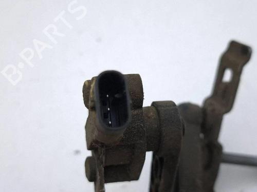 Electronic sensor MERCEDES-BENZ EQE (V295) EQE 350 (295.125) | BP37176709M84 - Image 4