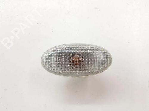 Used Left side indicator Left side indicator 33921385 33921385