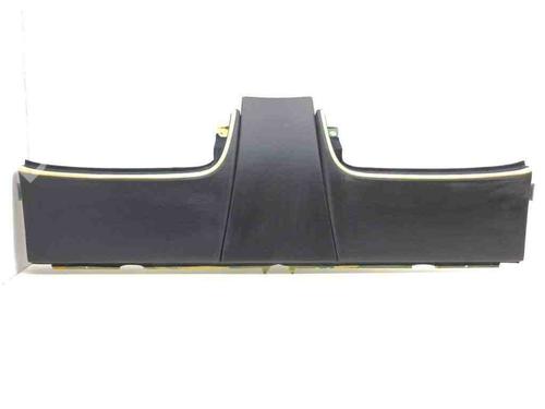Used Rear parcel shelf BENTLEY CONTINENTAL FLYING SPUR (3W_) 6.0 (560 hp) 28883306