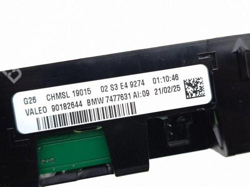 Bremselys BMW i4 (G26) eDrive35 | BP38195000L11  - Image 6