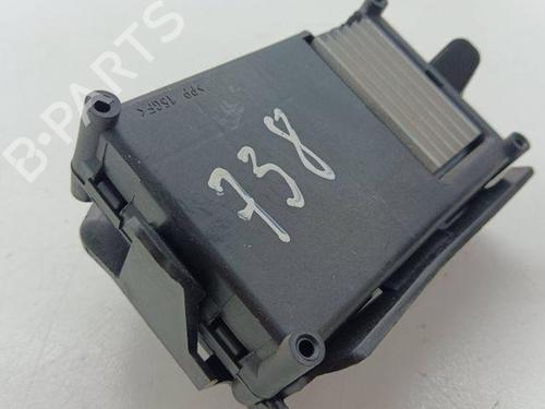Electronic module SAAB 9-7X 4.2 AWD | BP28858153M83