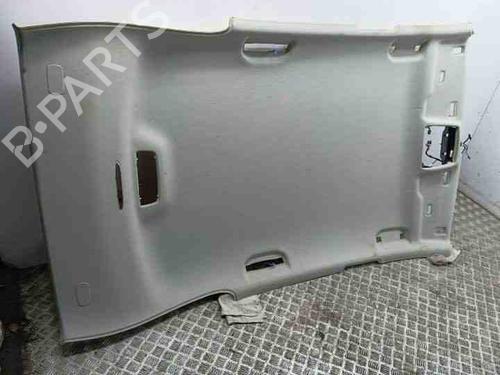 Interiør tag MERCEDES-BENZ B-CLASS Sports Tourer (W246, W242) B 180 CDI / d (246.212) (109 hp) 28849984