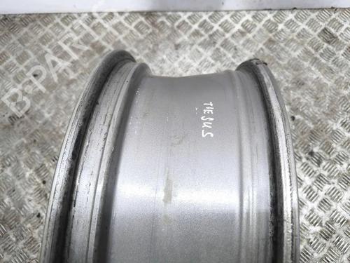 Fælk JEEP CHEROKEE (KL) 2.2 CRD 4x4 | BP35959340C45  - Image 6